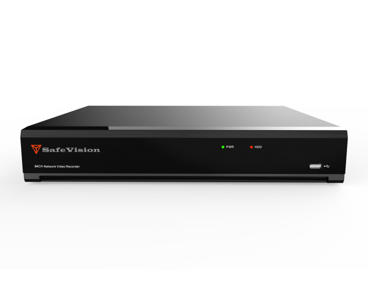 SV-N1064QR-E4HL