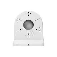 SV-BZJ-B-2 SV-BZJ-B-2