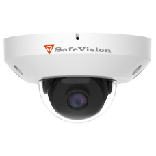 SV-5CB-AIF/2000-28PW