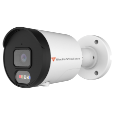 SV-4CUA-EAD/2520-28PW SV-4CUA-EAD/2520-28PW