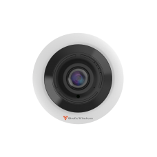 SV-12FEE-FEYE/1000-2PW