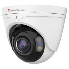 SV-8MLG-PAD/2515-2PW