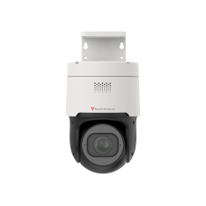 SV-8N3E-PTZADFR/3000-2812PW