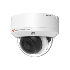 SV-5RL-AIADF/2020-28PW SV-5RL-AIADF/2020-28PW