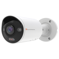 SV-8TUA-PAD/2515-2PW