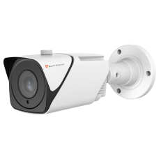 SV-5VA-ANPRFR/8000-550PW