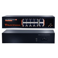 SV-S0008EP-2G SV-S0008EP-2G