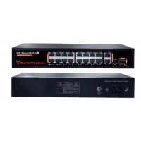 SV-S0016EP-2G-SG SV-S0016EP-2G-SG