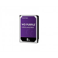 WD8002PURP WD8002PURP