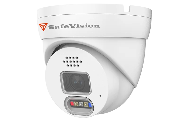 SV-4KEB-EAD/2520-28PW