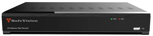 SV-N3504HR-R