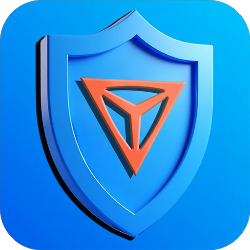 SafeVu iOS