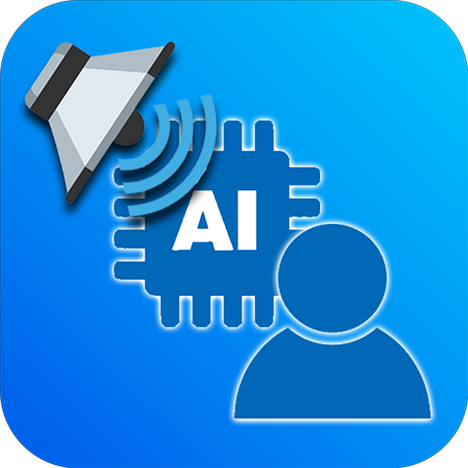 AI-detektering