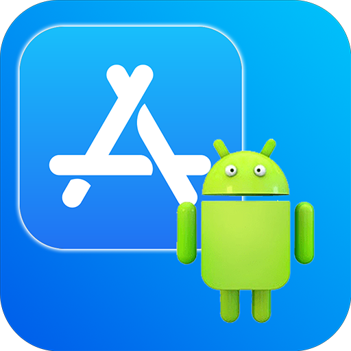 Mobilappar