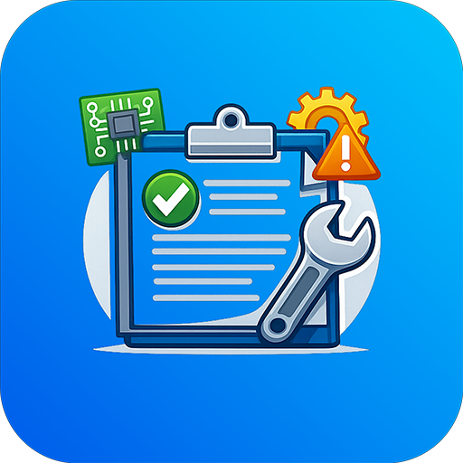 Firmware Release Notes