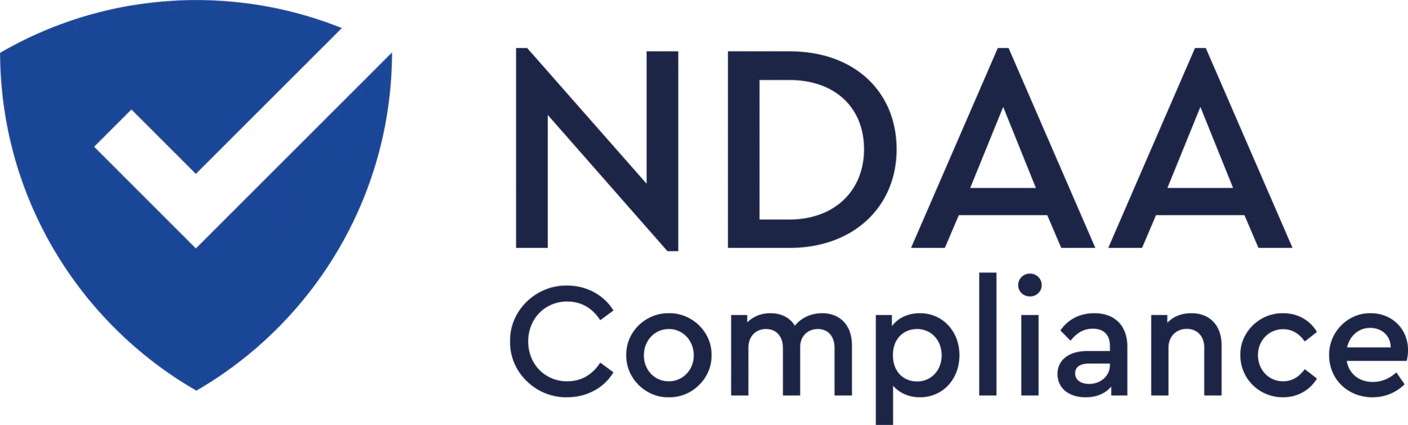 Länk till onvif.org